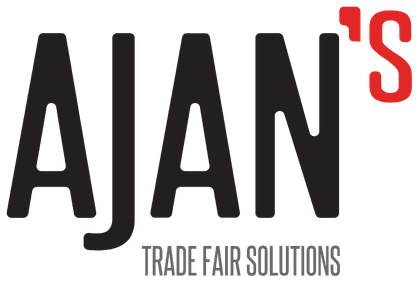 Ajans Fuar